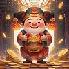 华为云端登录手机会有提示吗